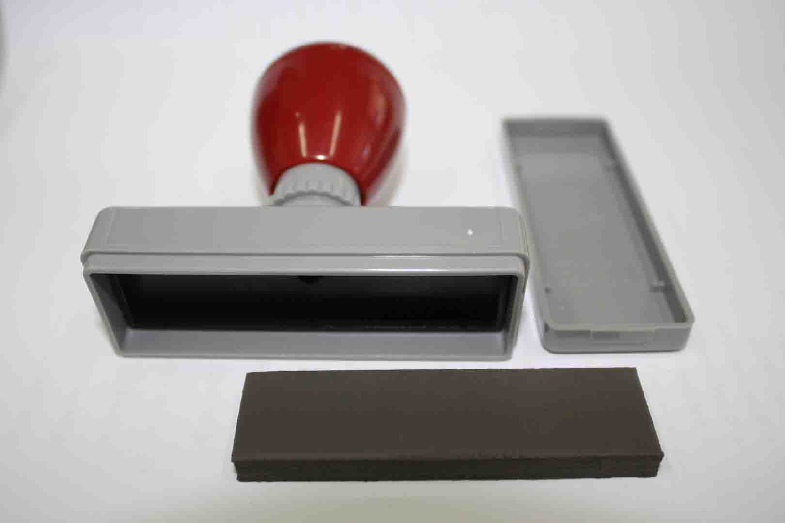 ด้าม+ยาง Flash HA2278